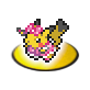 228389-025-pikachu-star-elektro-png