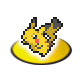228393-025-pikachu-cosplay-elektro-png