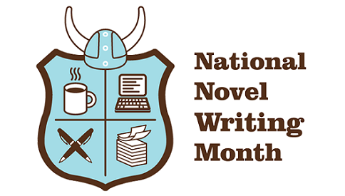 235805-what-is-nanowrimo-png