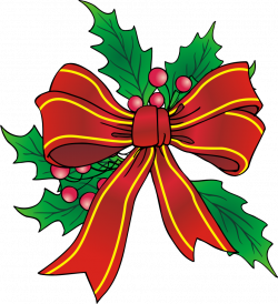 238682-christmas-clipart-free-download-16-png