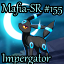 249149-155-impergator-png