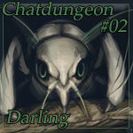 268900-darling-chatdungeon02-jpg