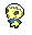 274270-chilingel-sprite-shiny-png