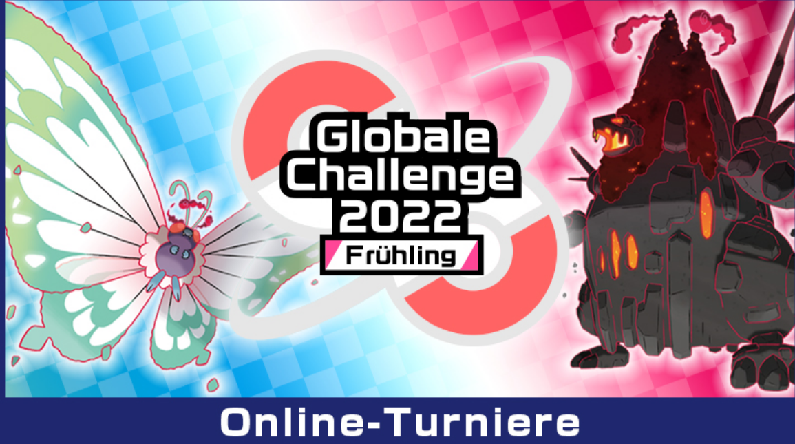 161021-swsh-turnier-globale-challenge-2022-fr%C3%BChling-jpg